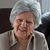 Cécile Prieur