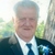 Raymond  Bergeron