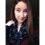 Megan Guindon-Renaud