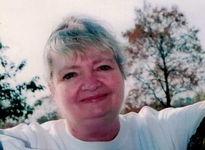 Monique Morin Obituary - Sturgeon Falls, Ontario  Salon Funéraire Théorêt  Bourgeois Funeral Home - Sturgeon Falls