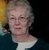 Evelyn Rancourt