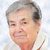 Anne-Marie Venne