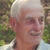 Léo Boisvenue
