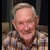 Raymond Robert