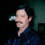 Ken Pomerleau