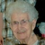 Hélène Rose Dignard