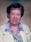 Joyce  Legault (née McClenaghan)