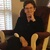 Eliane Goulet