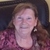 Paulette Janveau