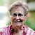 Gaetane Arbour