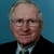 Dr. Gérald St George