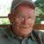William "Bill" Edmunds