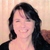 Tammy Verdon