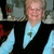 Rita Bélanger