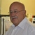 Joseph Poirier
