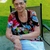 Suzanne Tremblay 