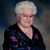 Margaret Smith