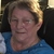 Yvette Miron 
