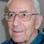 Lorenzo Michaud