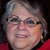 Suzanne Whissell